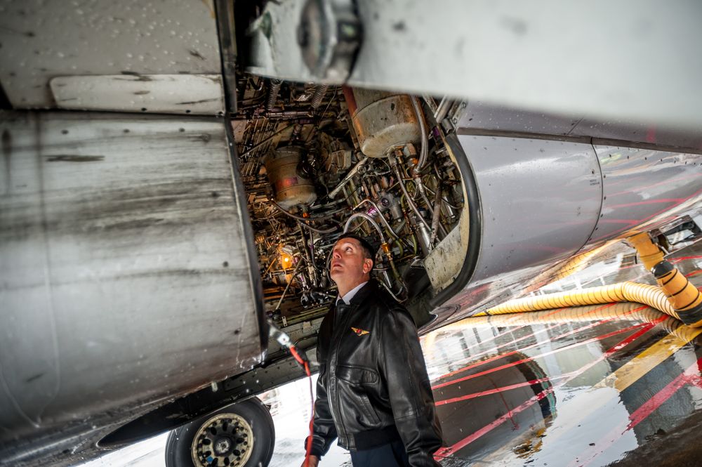alaska.airlines_25.jpg