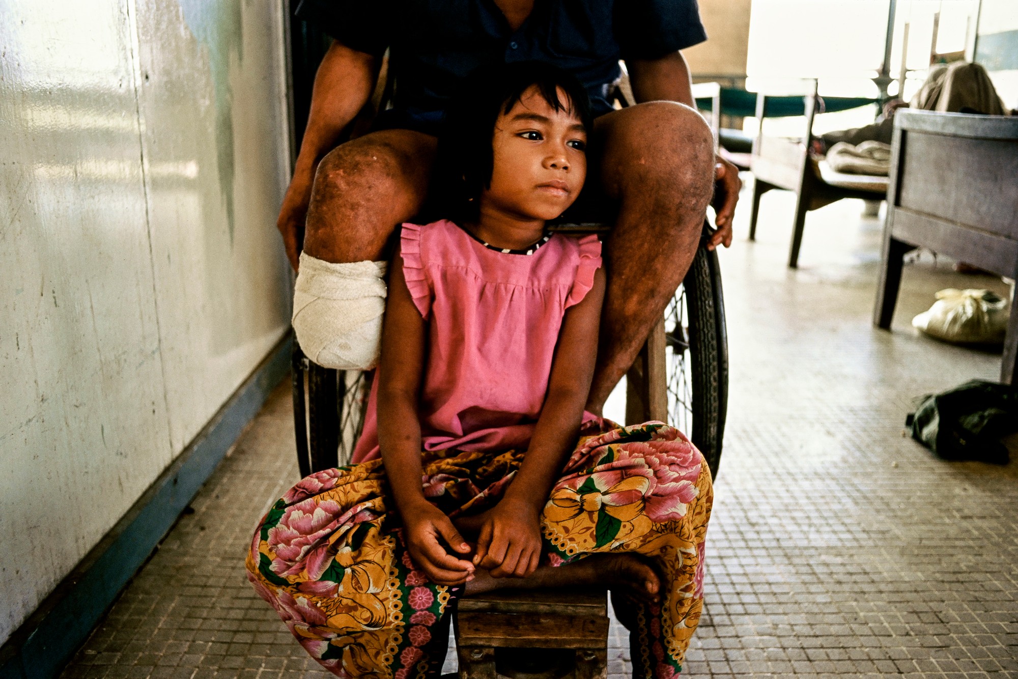 landmines.cambodia_019.jpg