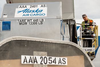 alaska.cargo_6806 copy.jpg