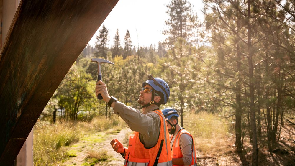 SPOKANE.site3_0415.jpg
