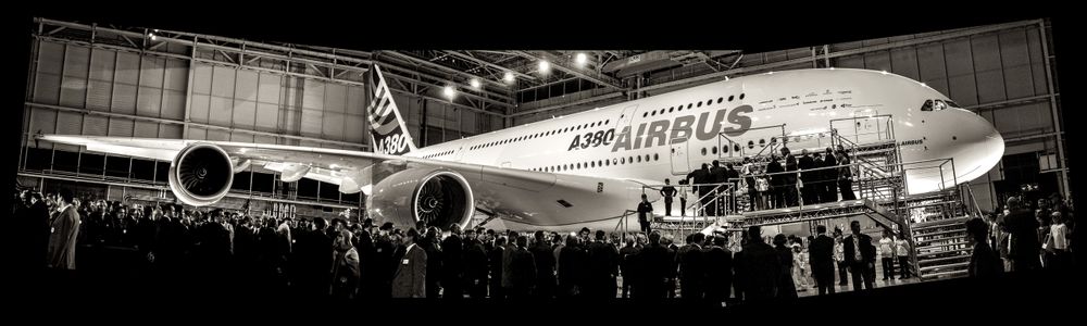 airbus.a380_132 copy.jpg