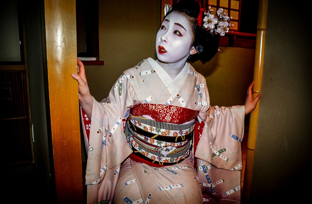 Geisha, Gion, Kyoto geisha.kyoto_04.jpg