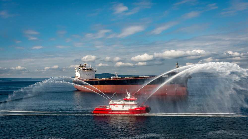 SFFD.FIREBOAT_061 copy.jpg