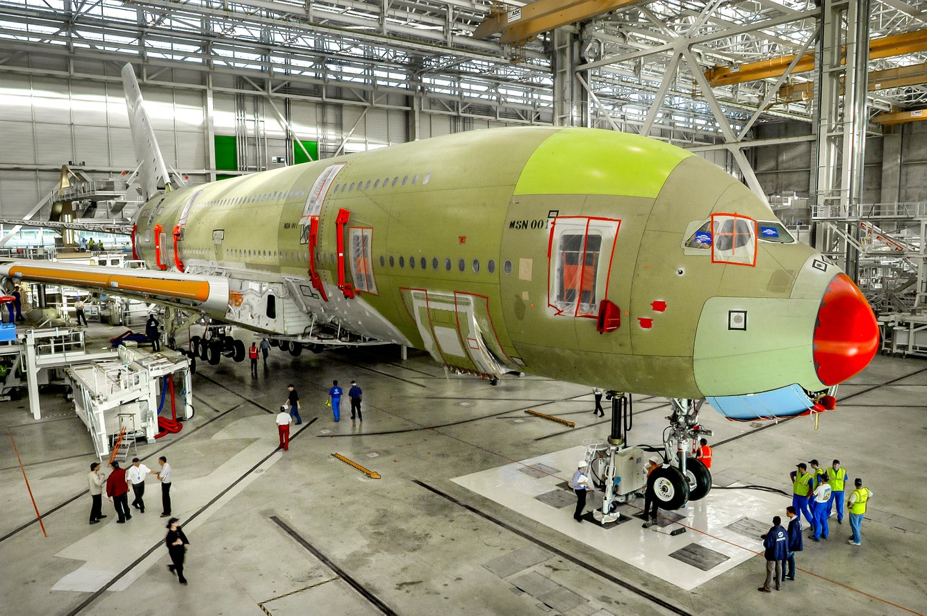 airbus.a380_50.jpg