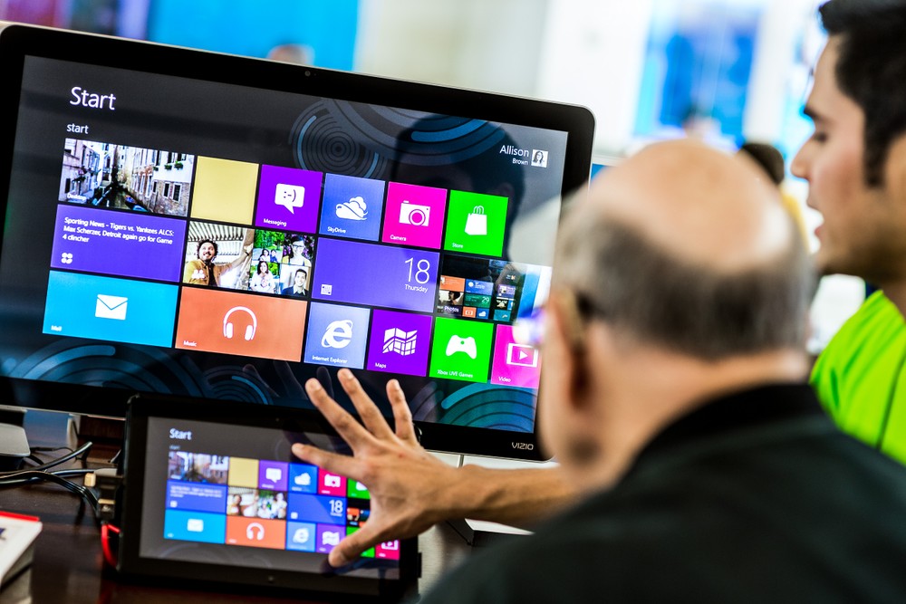 msft.windows8_017.jpg
