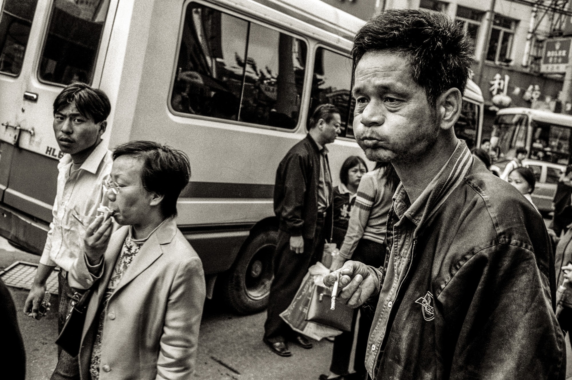 china.bw_010 copy.jpg
