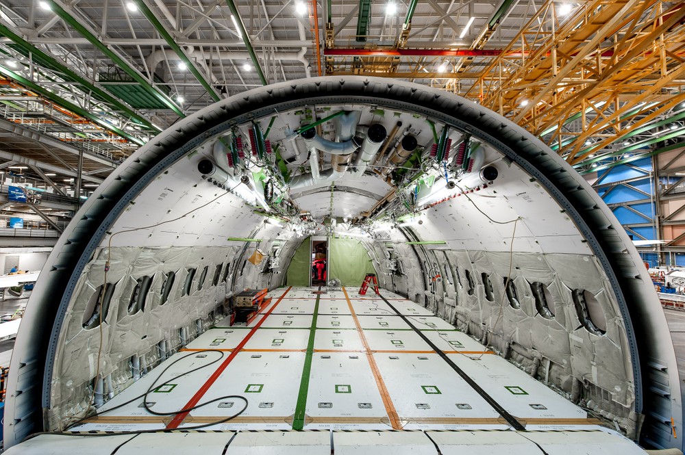 BOEING.787_0033 copy.jpg