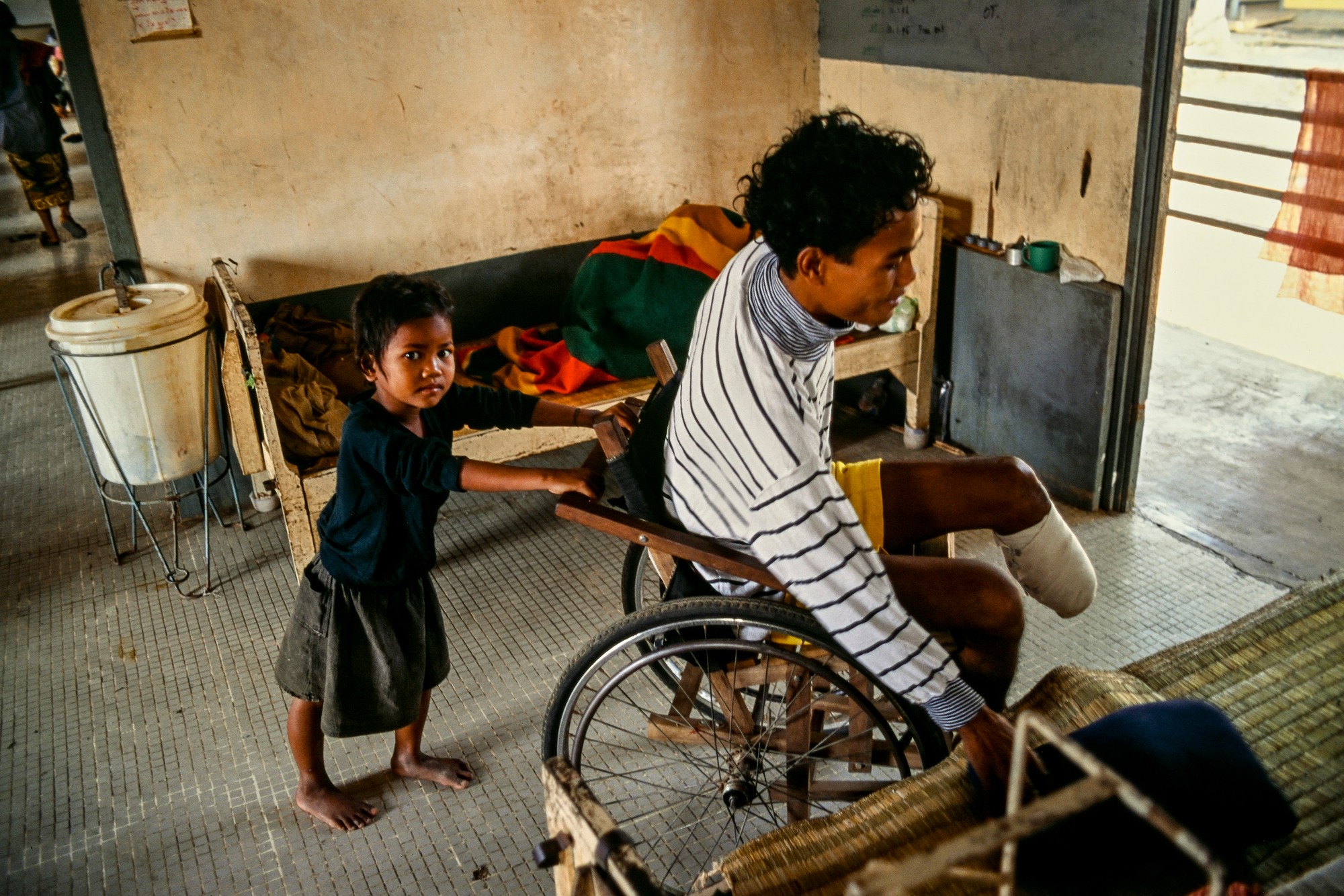 landmines.cambodia_013.jpg