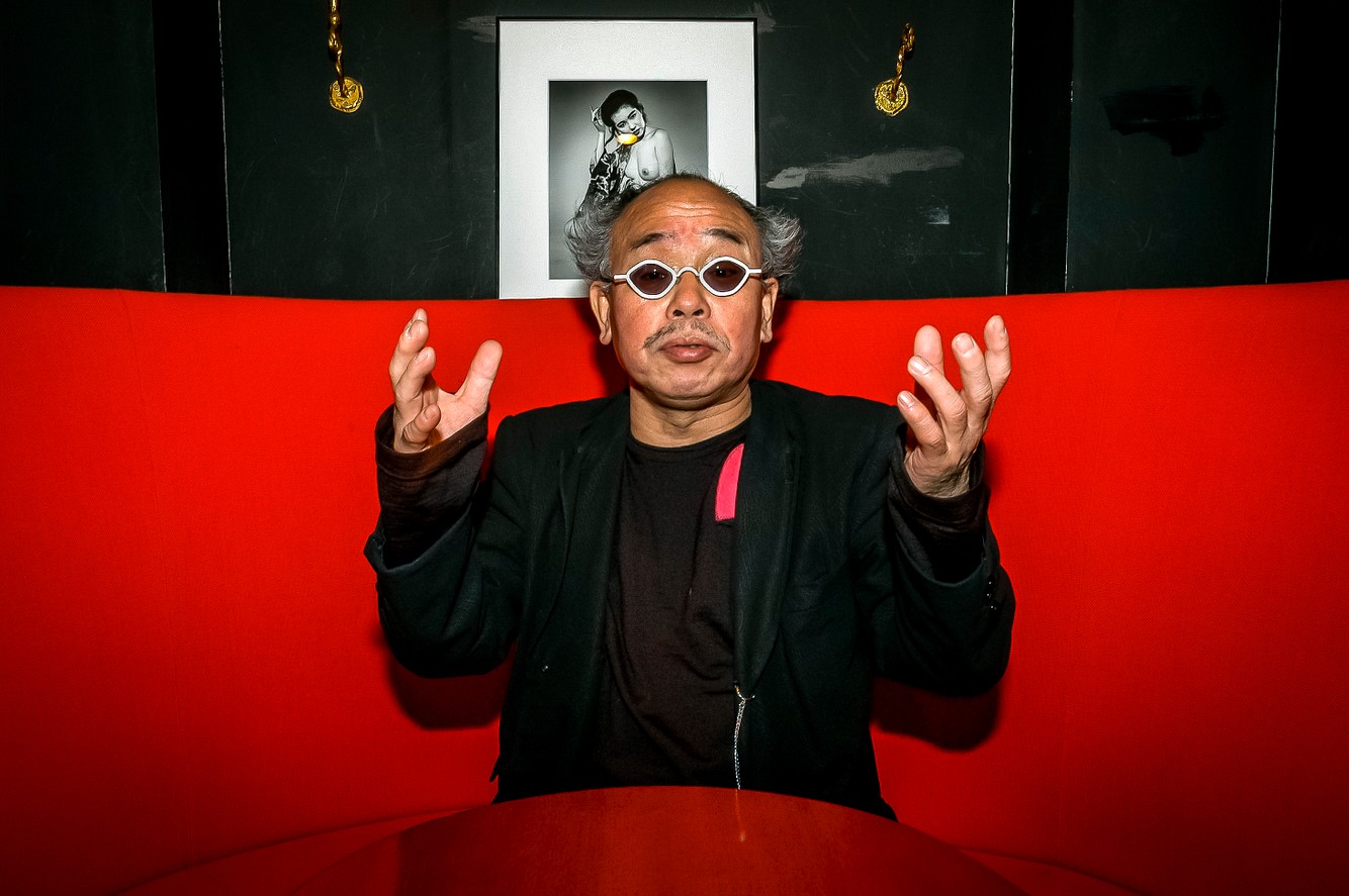 araki.nobuyoshi_06.jpg