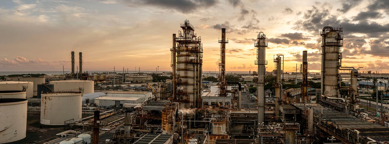 Par Pacific, Hawaii PAR.PACIFIC.HAWAII.REFINERY_3405-2.jpg