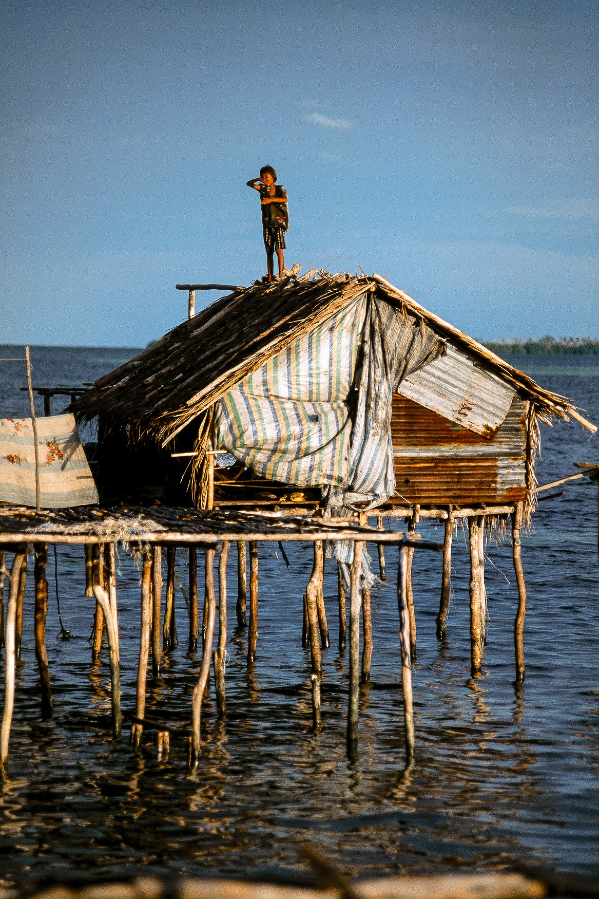 waterworld_047.jpg