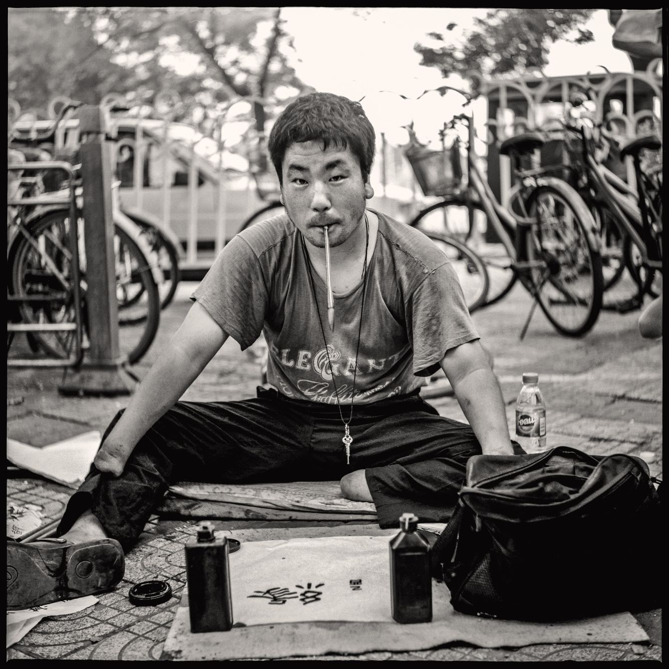 beijing.portraits_49 copy.jpg