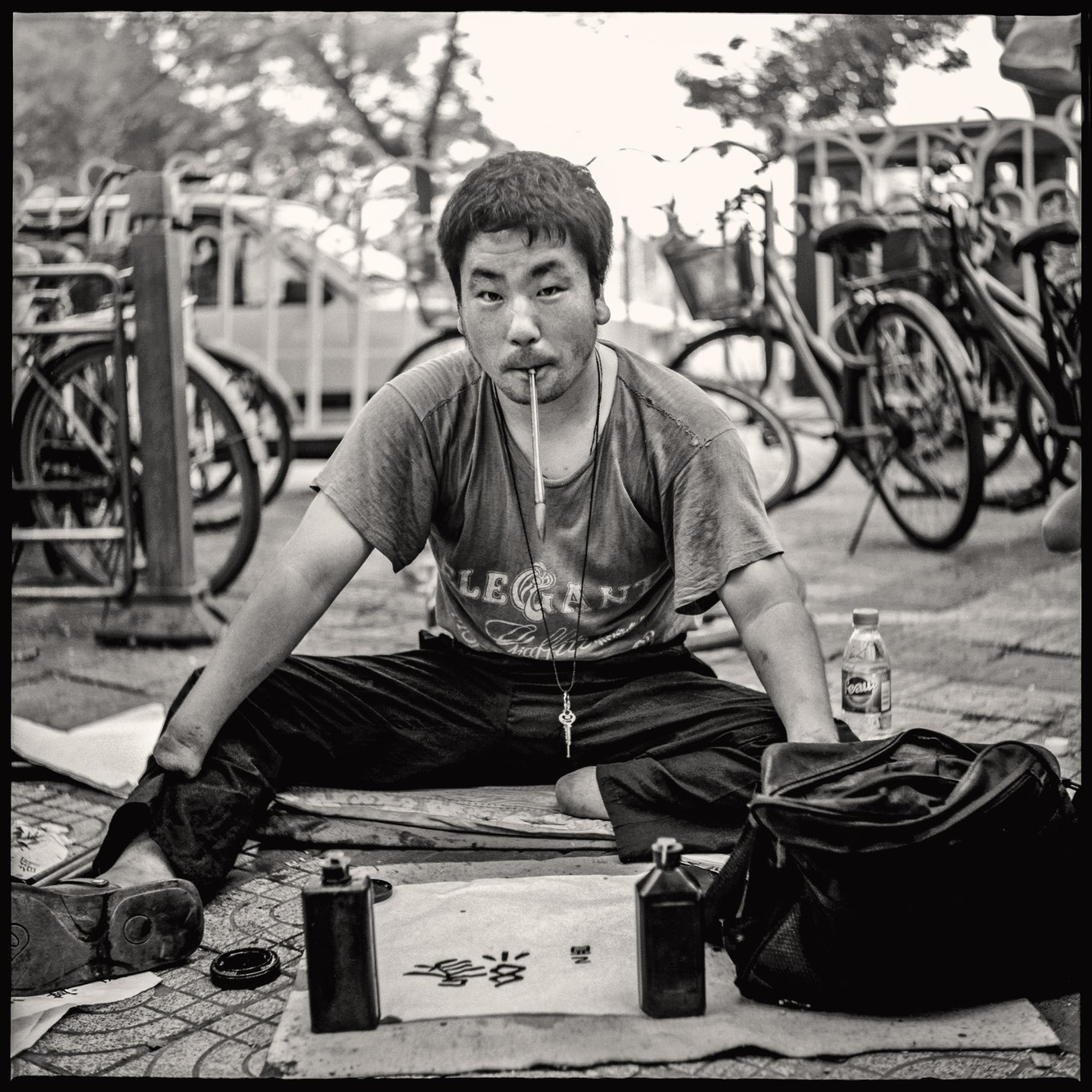 beijing.portraits_49 copy.jpg