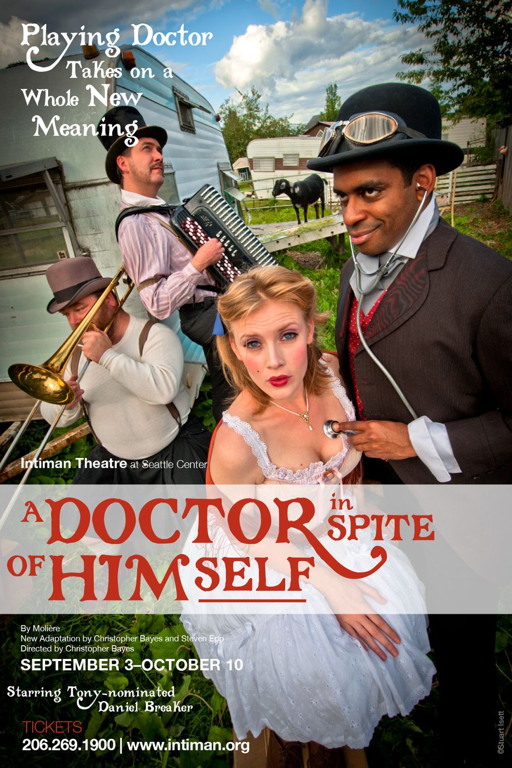 Doctor13x19 Poster.jpg