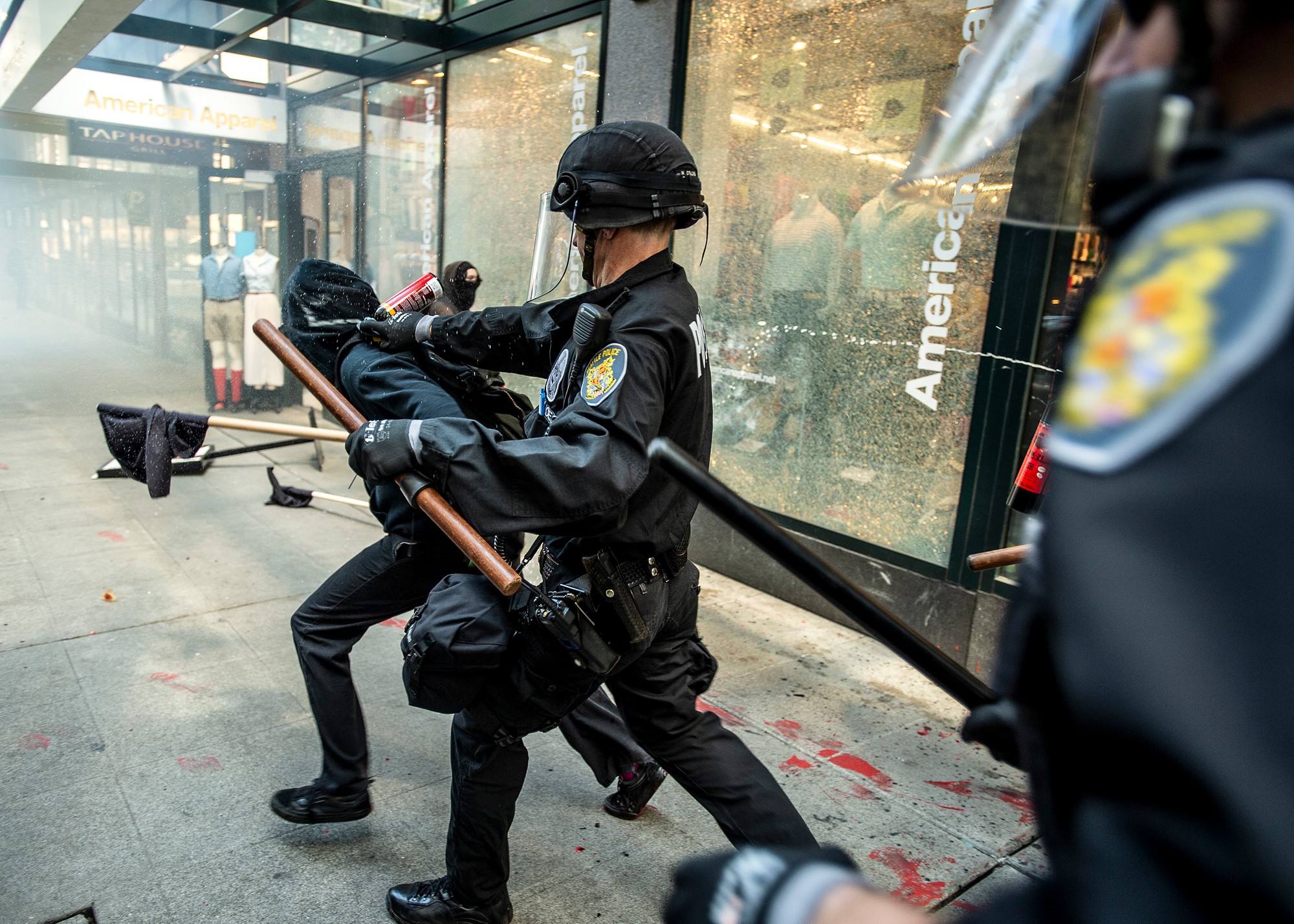 mayday.seattle_26.jpg