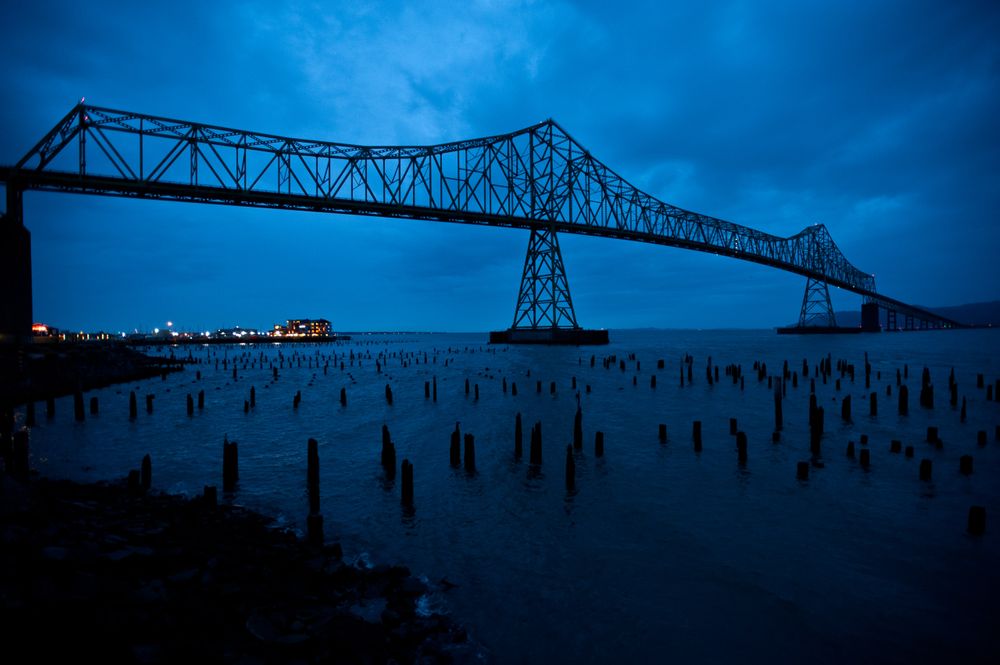 Colombia River. Astoria, Oregon travel_14.jpg