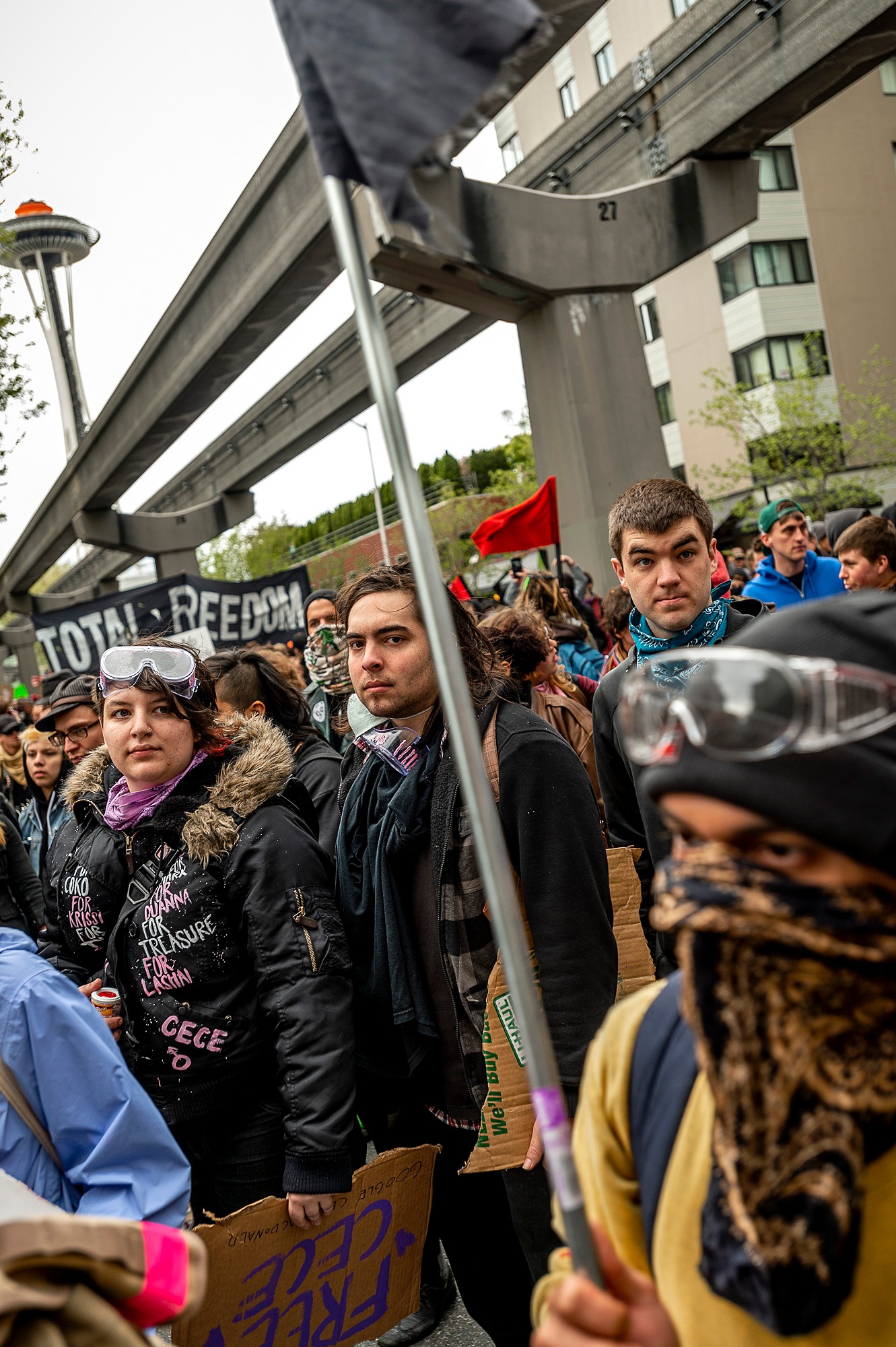 Occupy Protest. Seattle, WA mayday.seattle_31.jpg