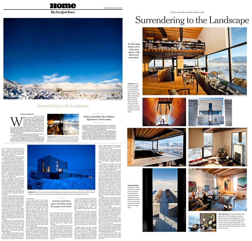 The New York Times clips_60-47.jpg