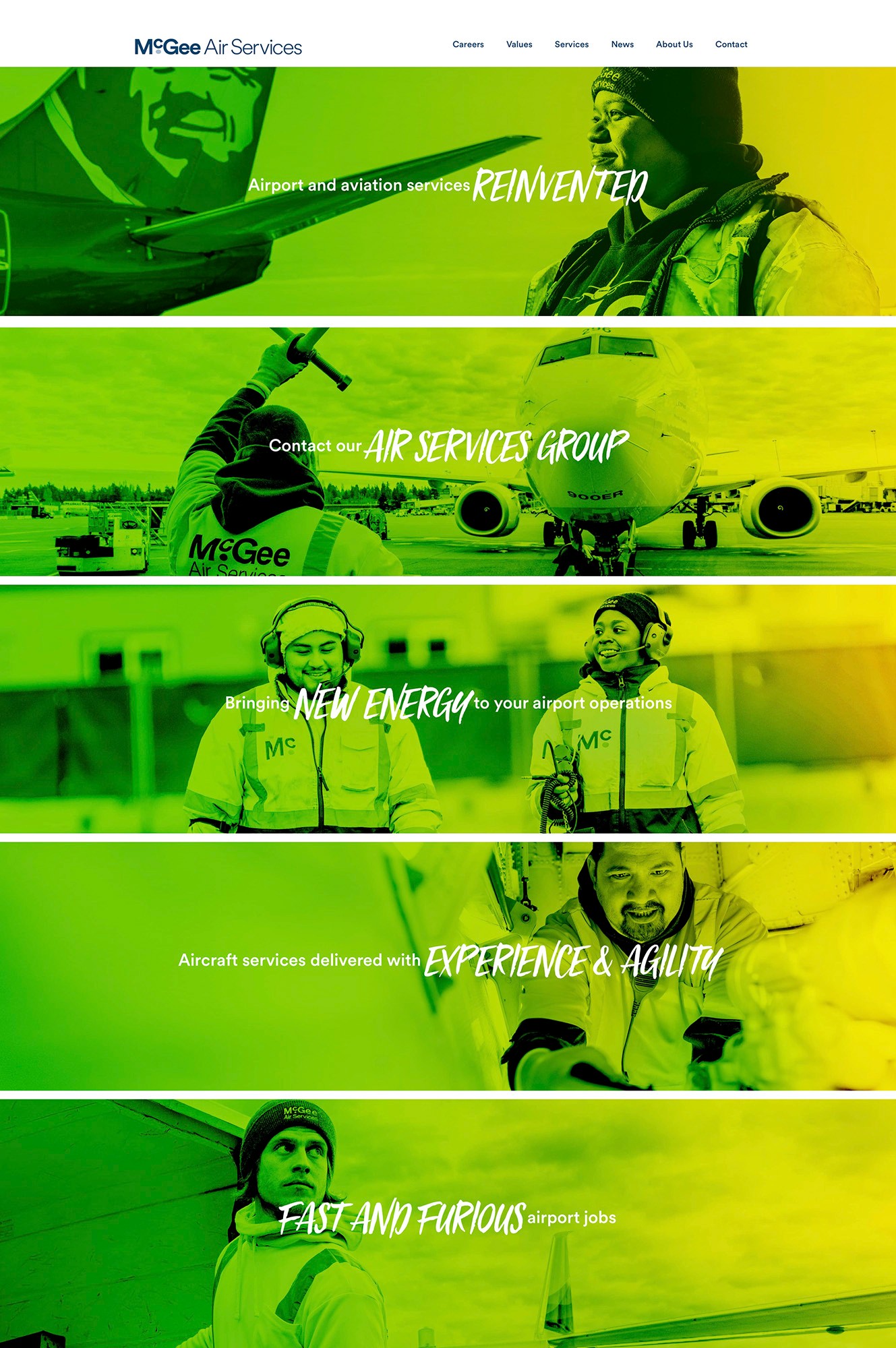 mcgee.airservices_001-2.jpg