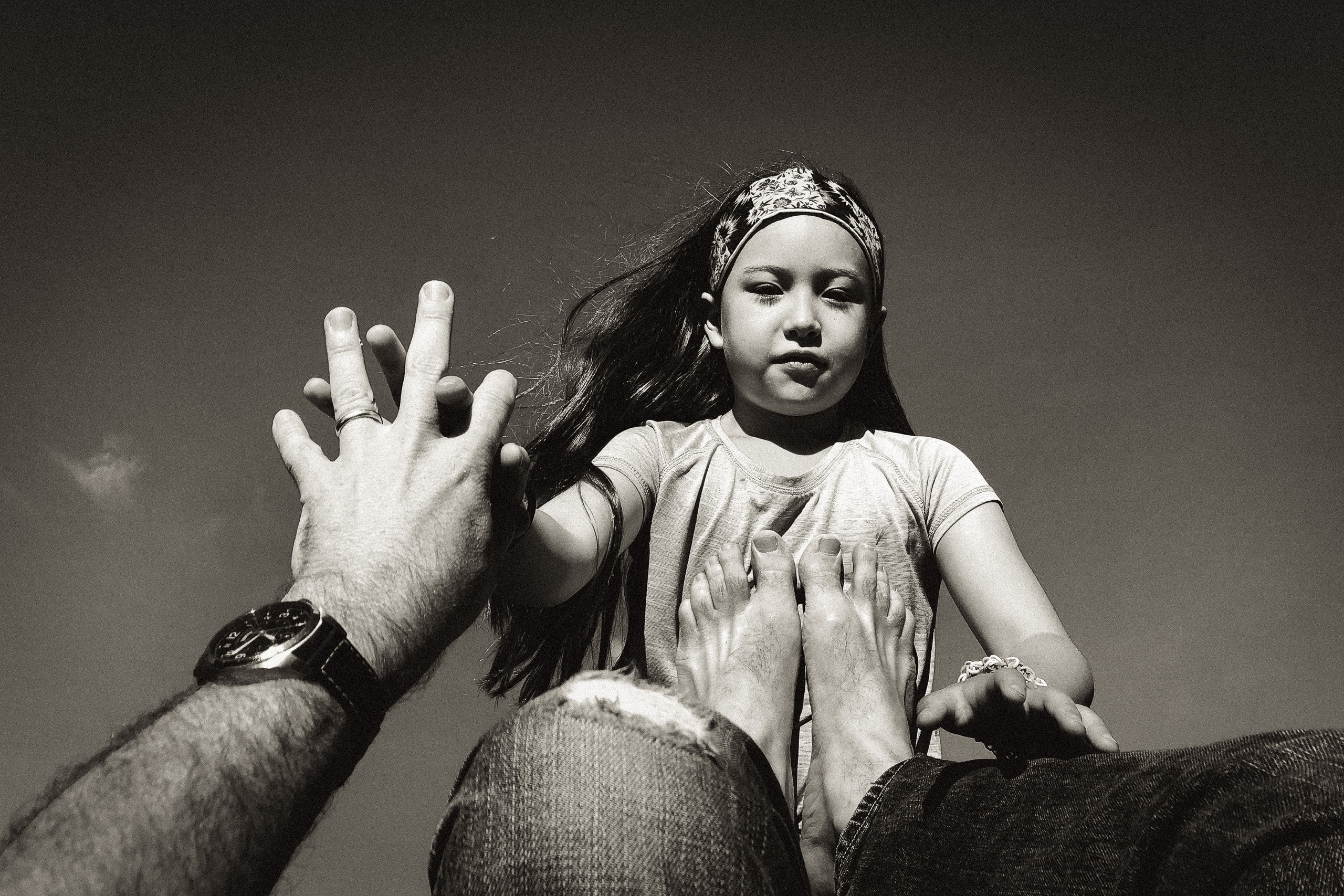 IMG_2850-3 copy.jpg