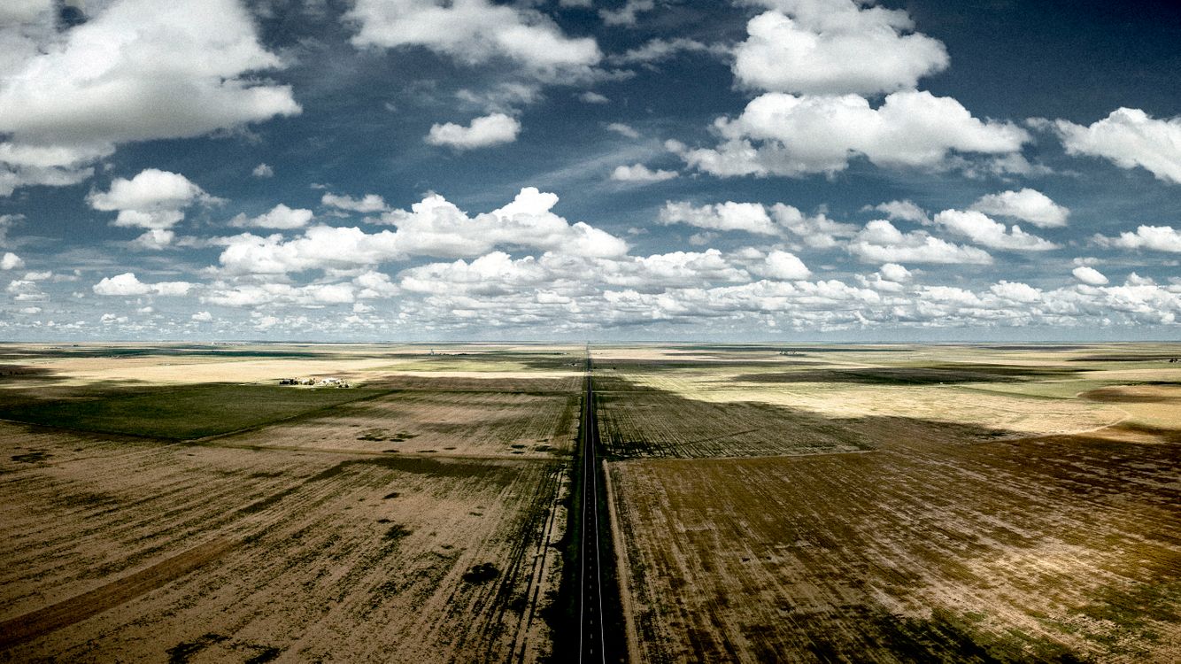 OKLAHOMA_08189-Pano.jpg