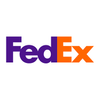 FedEx_logo_orange-purple.png