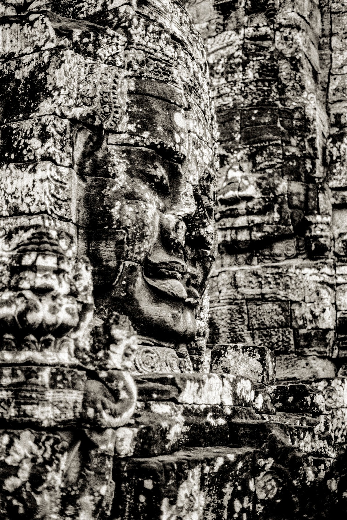 ANGKOR.F1.4_0060-Edit.jpg