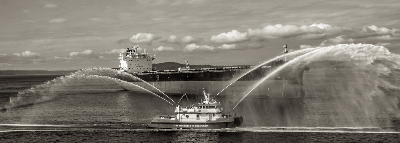 SFFD.FIREBOAT_061.jpg