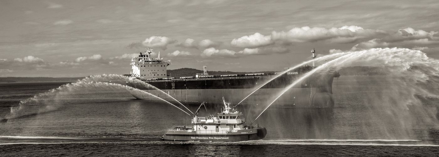SFFD.FIREBOAT_061.jpg
