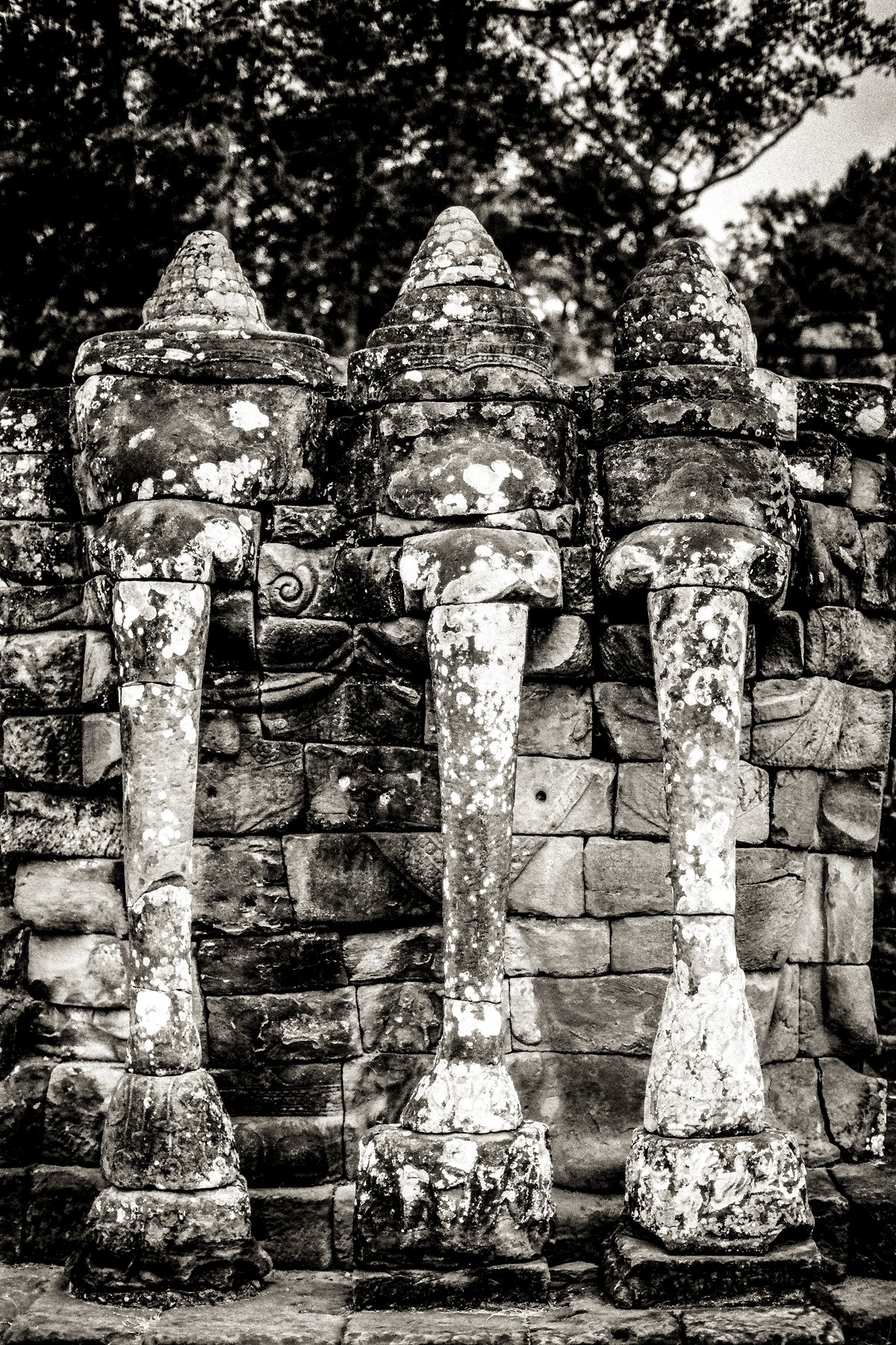 ANGKOR.F1.4_0712-Edit.jpg