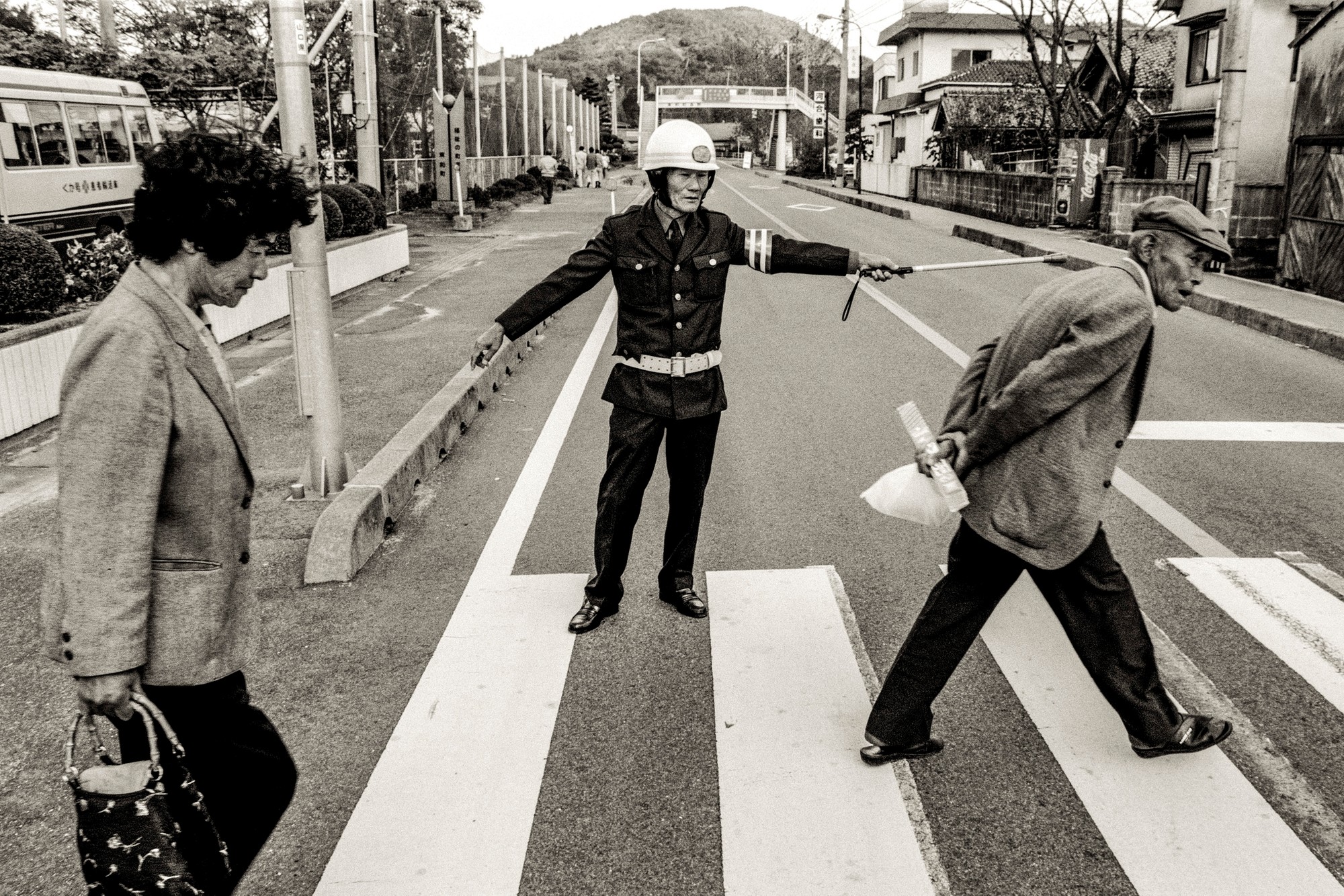 SUOH.OSHIMA.Japan_023.jpg