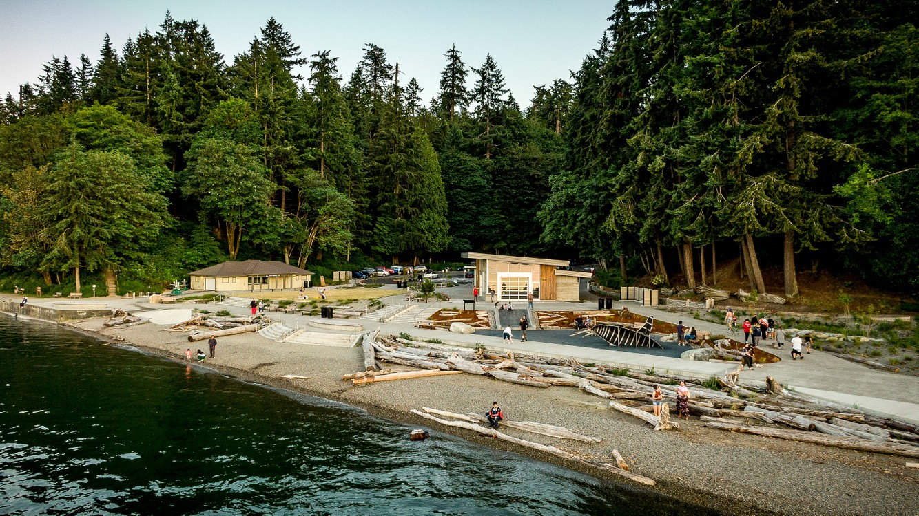 owen.beach.DRONE_0042.jpg