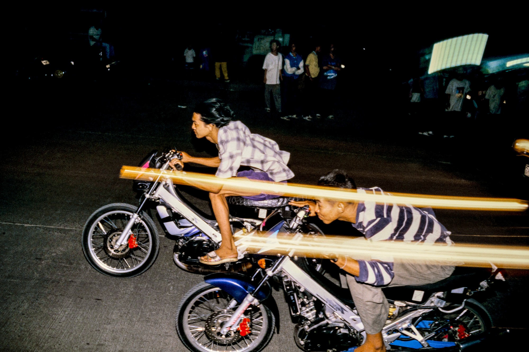 AAAA008.jpg
