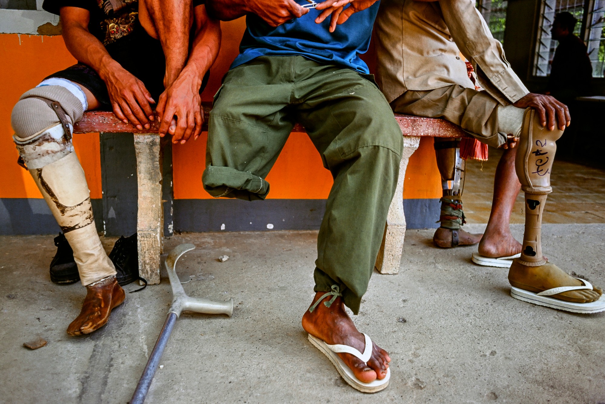 landmines.cambodia_025.jpg