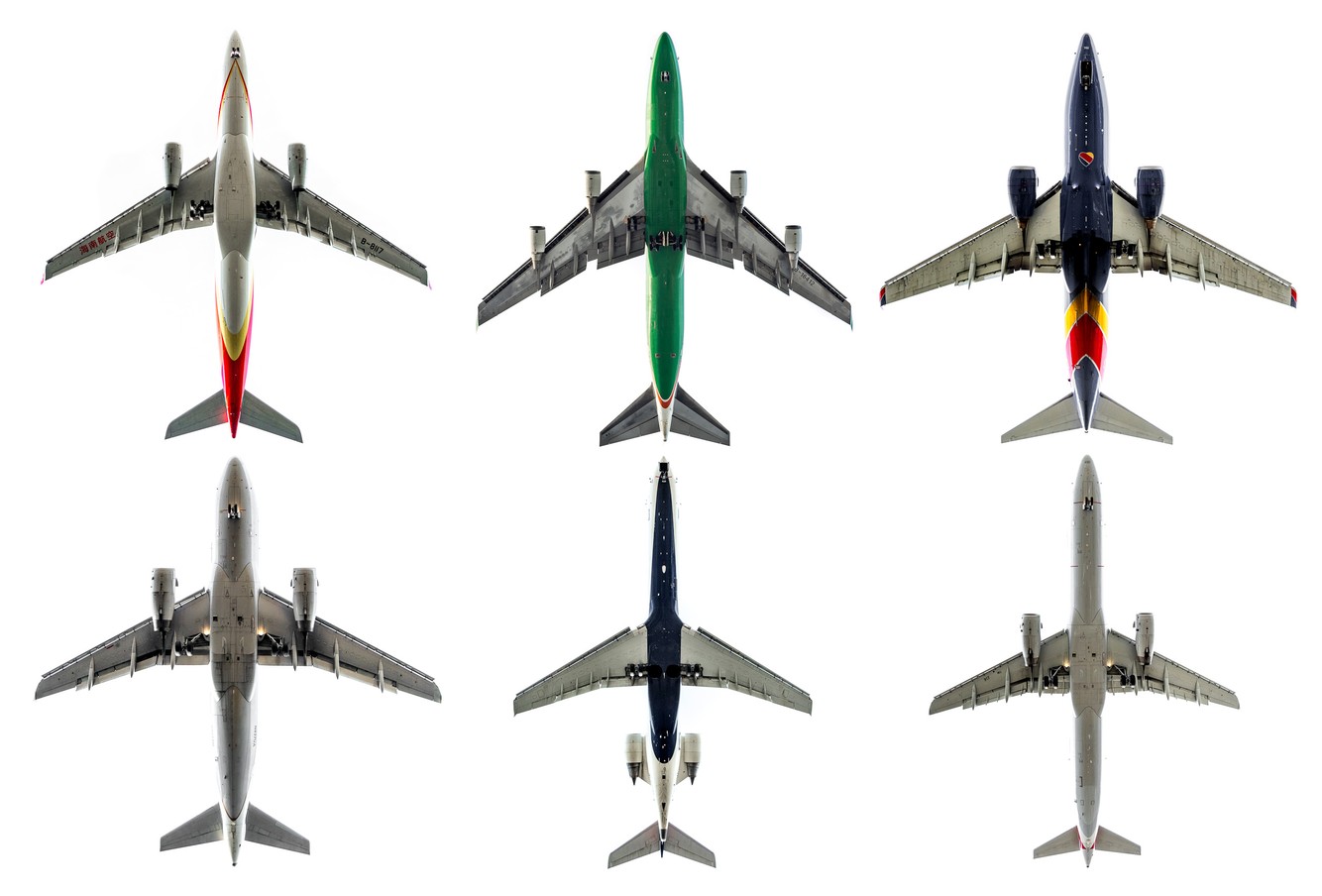plane_06-Edit-Edit-2.jpg