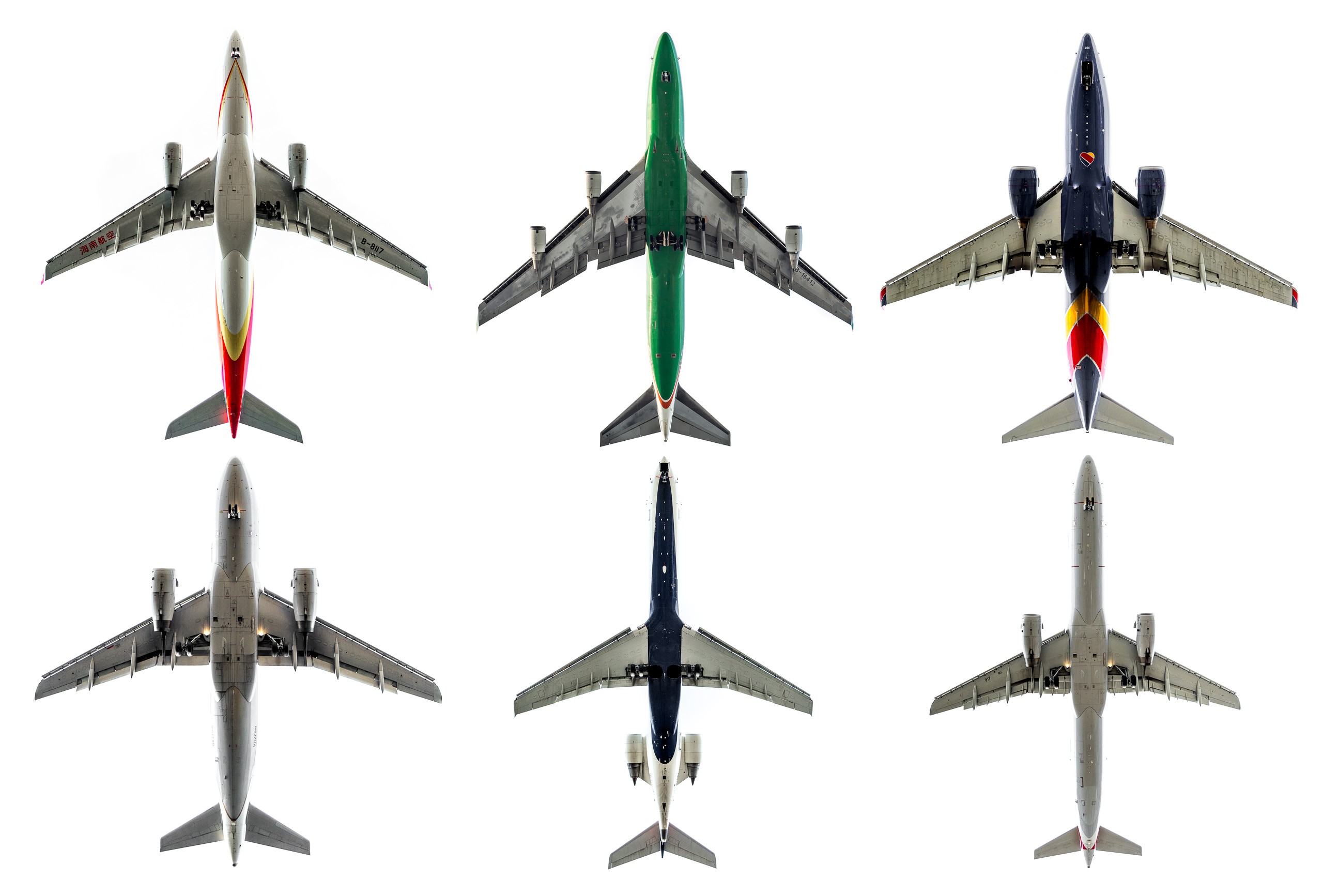plane_06-Edit-Edit-2.jpg