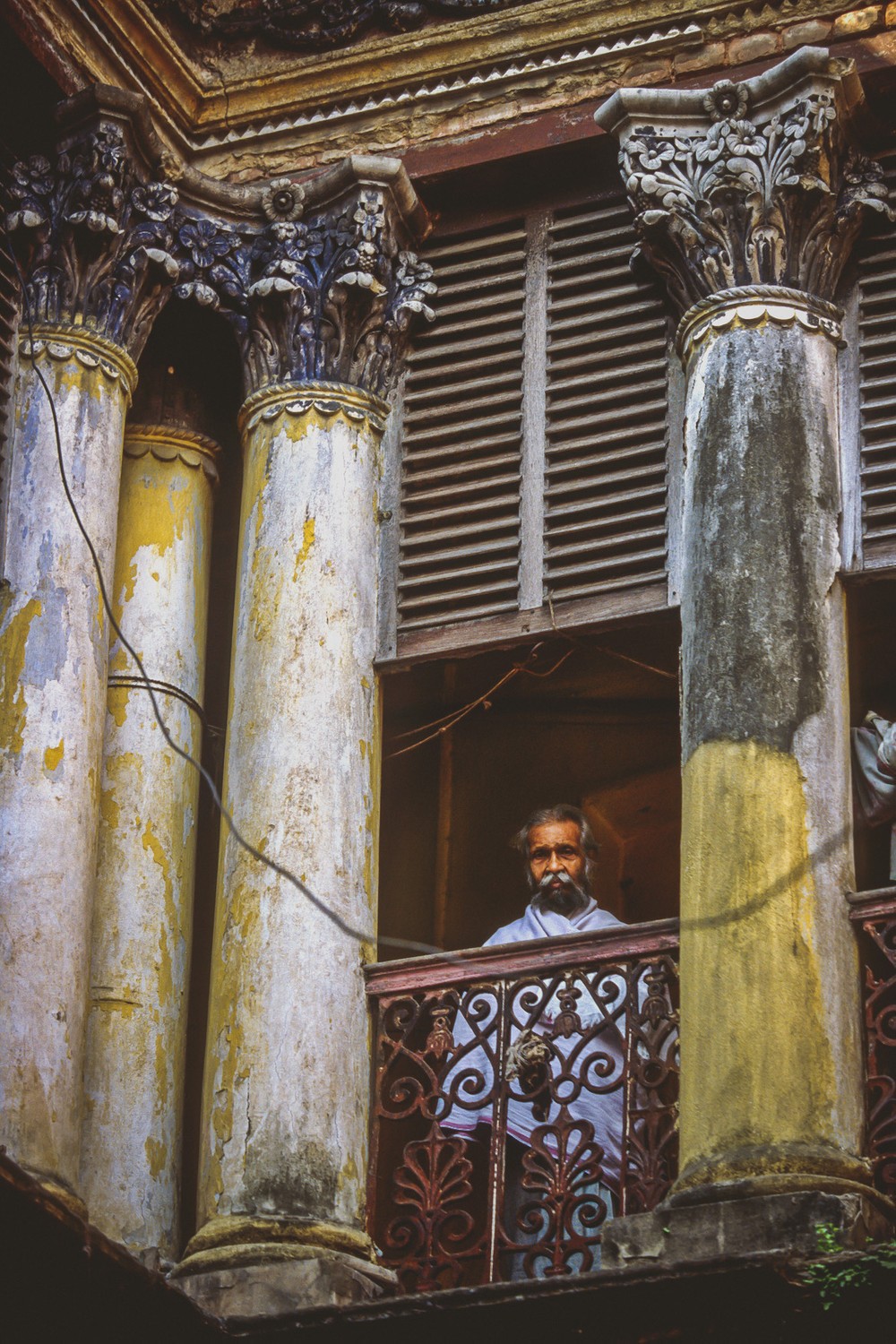 kolkata.india_25 copy.jpg