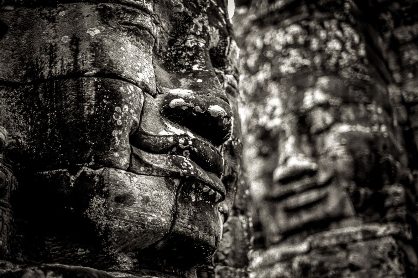 bayon_013.jpg