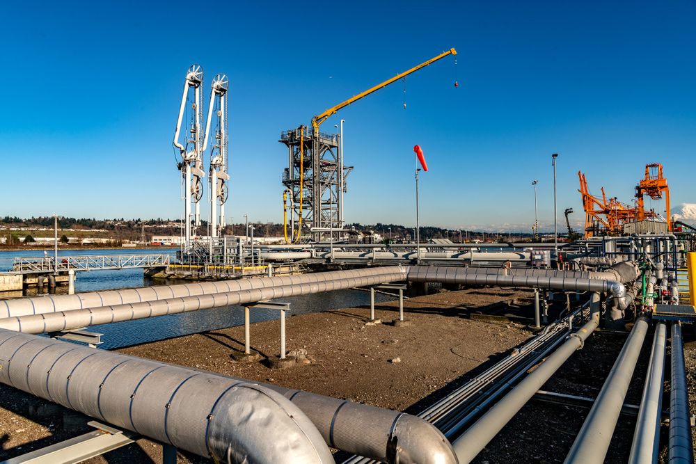 ParPacific.TACOMA_1559.jpg