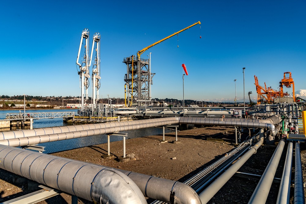 ParPacific.TACOMA_1559.jpg