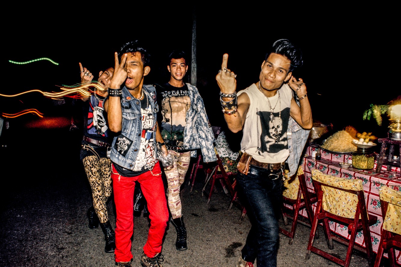 burma.rockers_01-Edit-gigapixel-standard-scale-3_65x.jpg