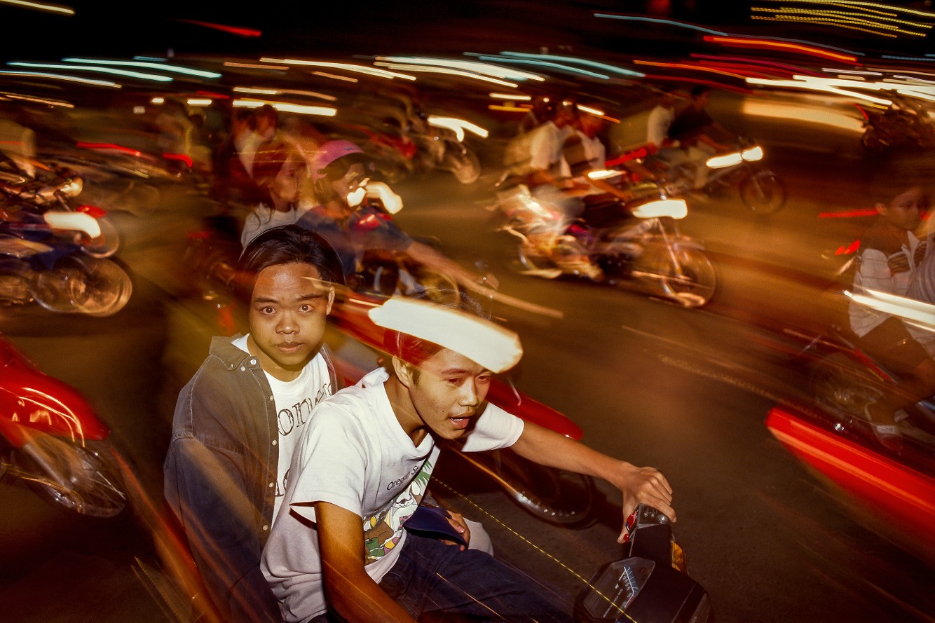 fleas.BKK_01-gigapixel-standard-scale-3_66x.jpg