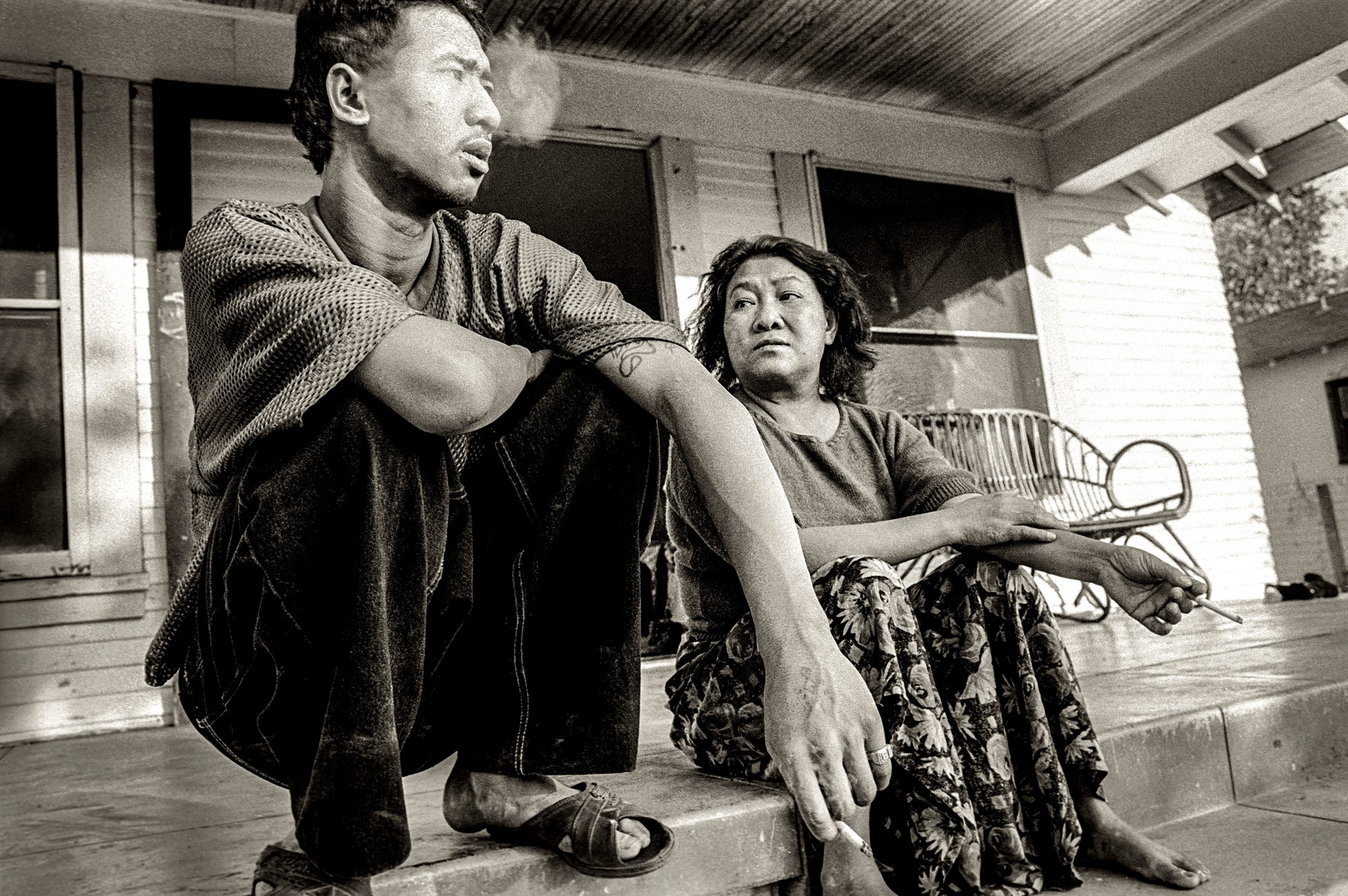 cambodians.usa_145.jpg