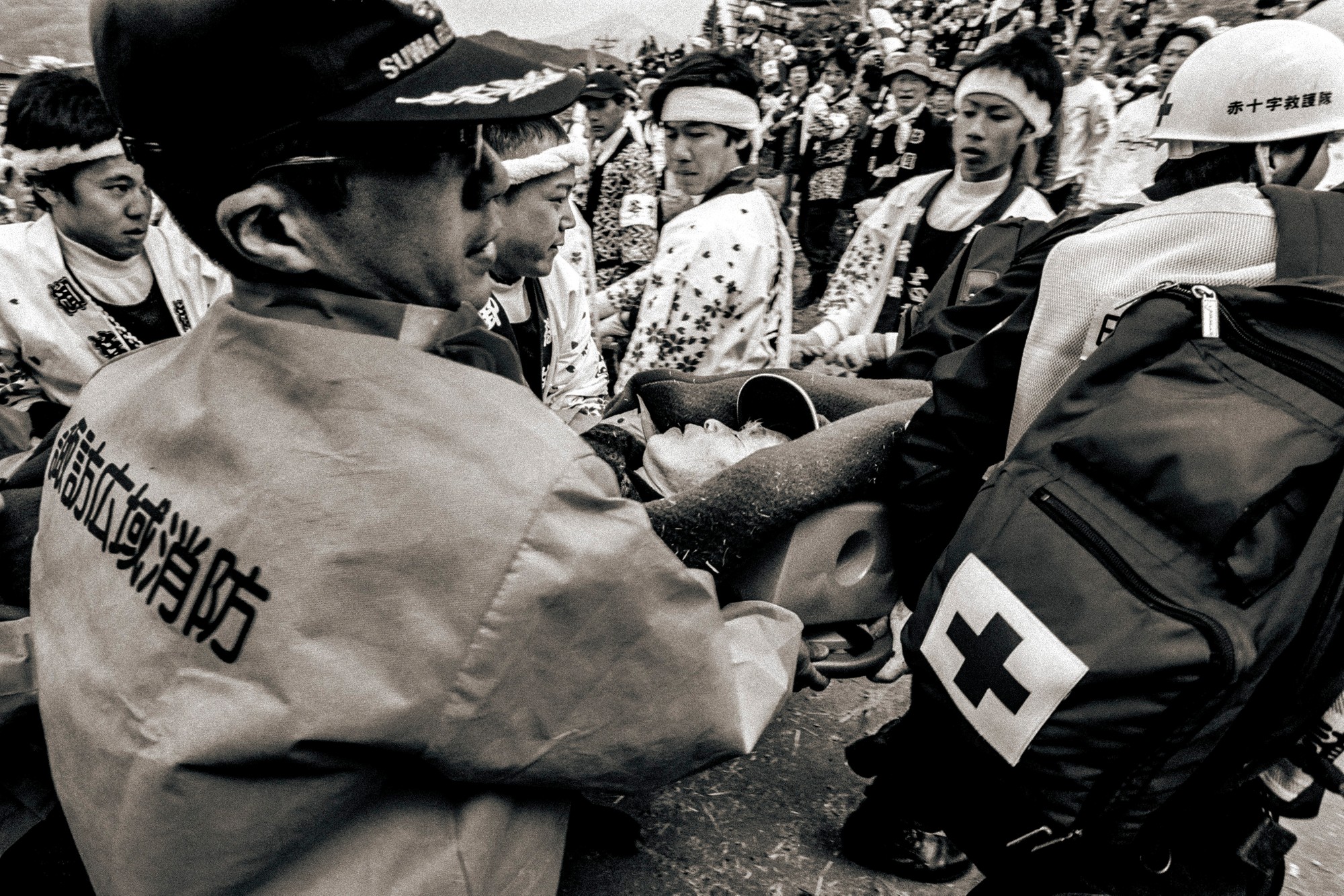ONBASHIRA.JAPAN_008.jpg