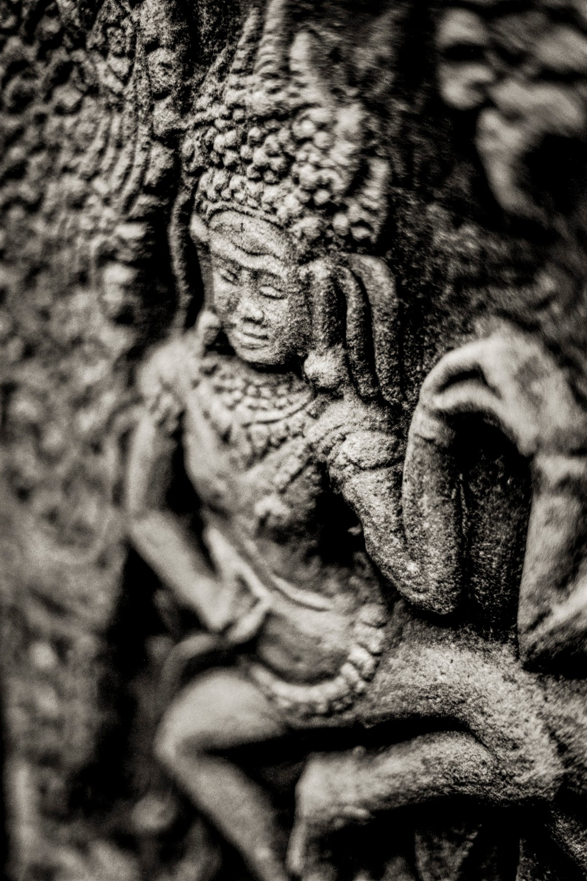 ANGKOR.F1.4_0042-Edit.jpg