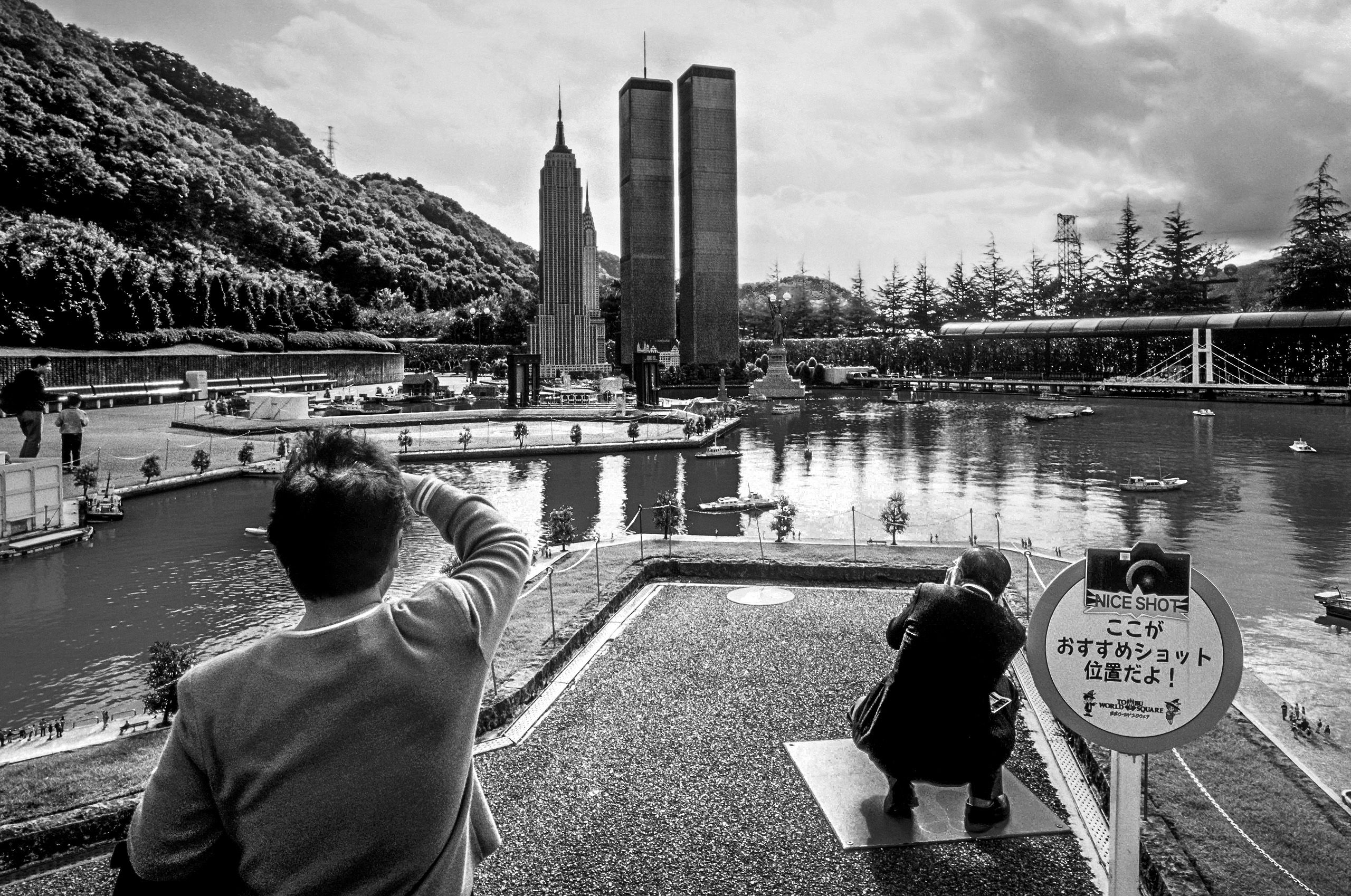 wtc.japan_003-3.jpg
