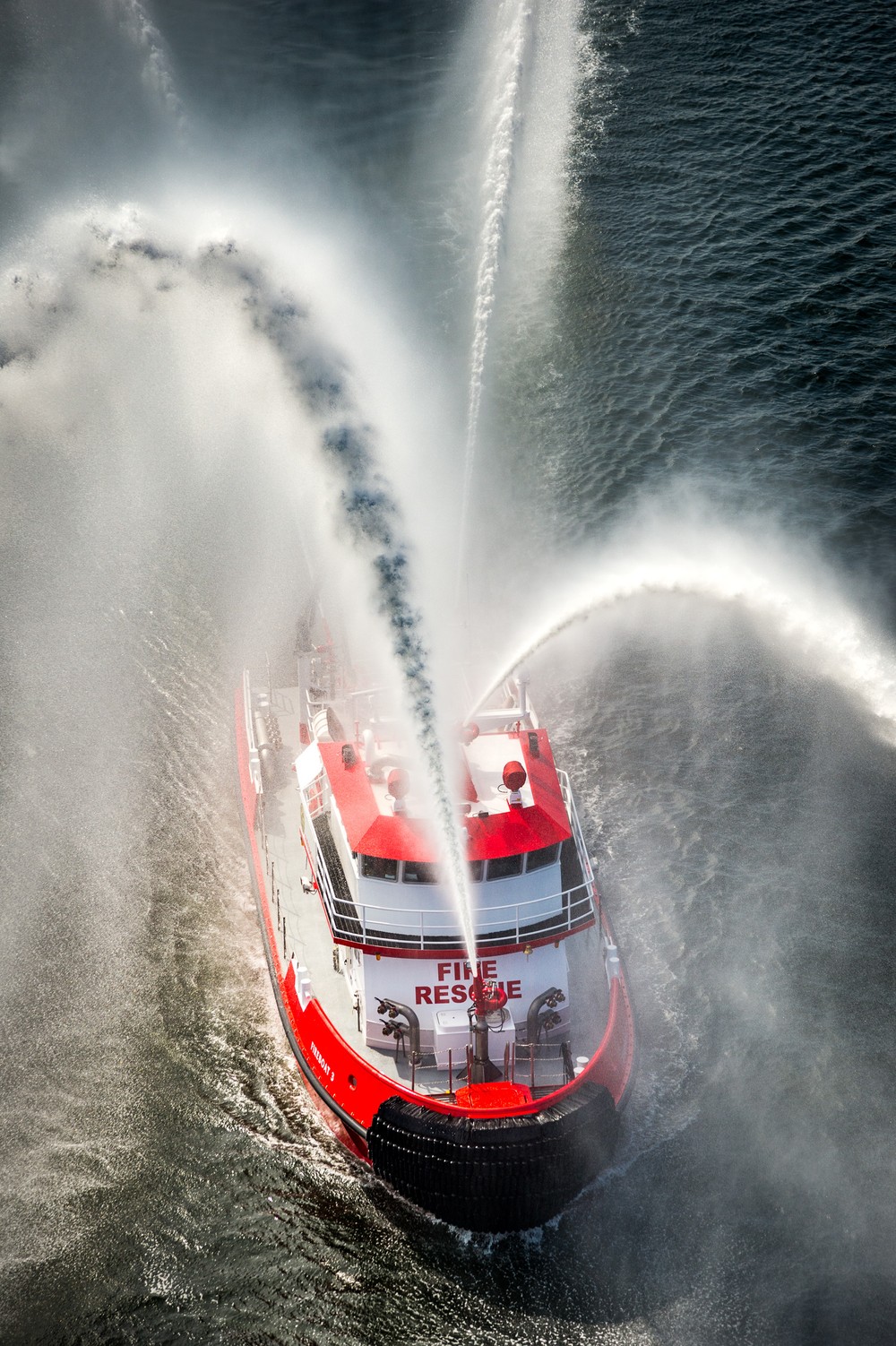 SFFD.FIREBOAT_058 copy.jpg