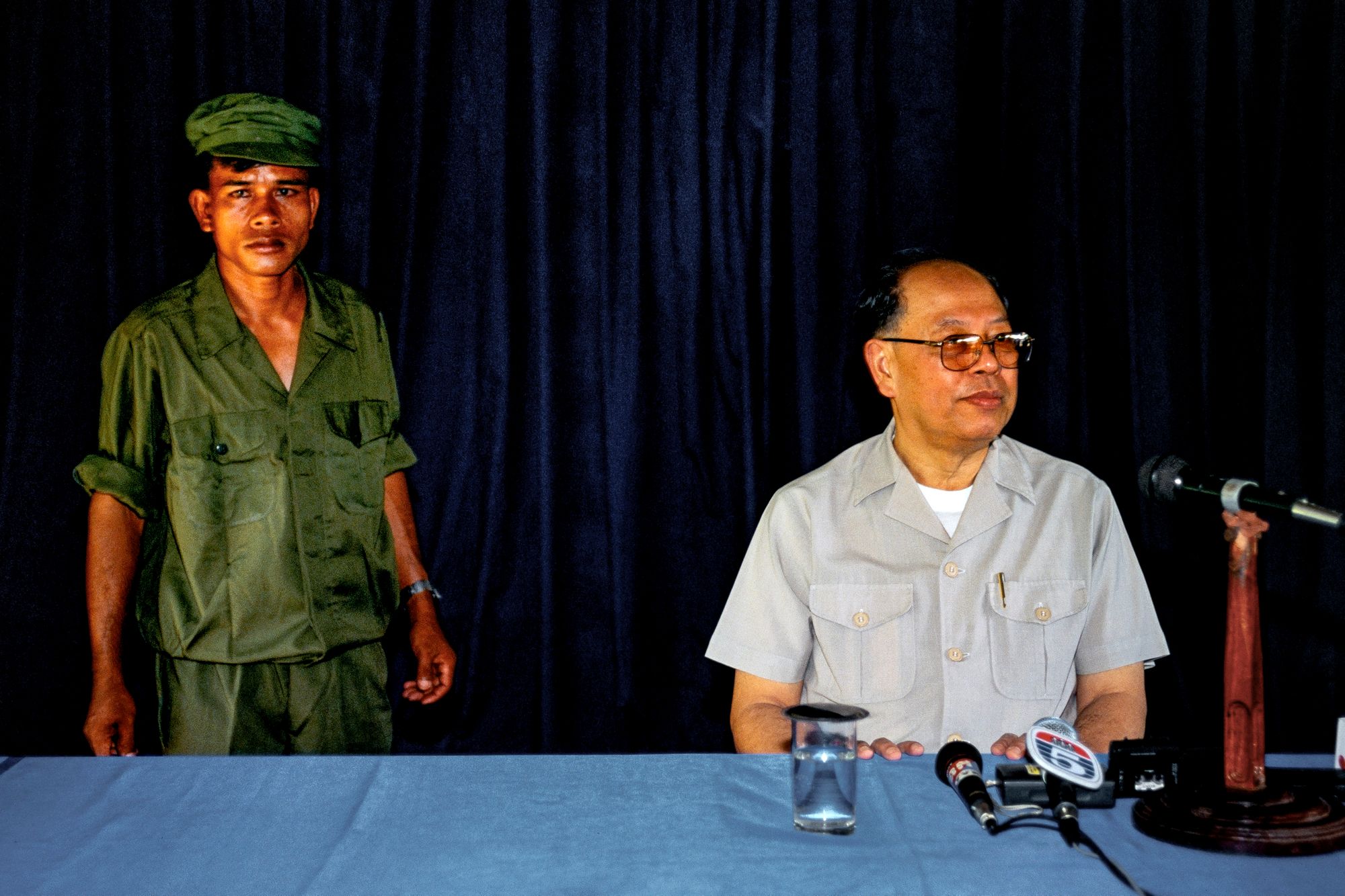 KhmerRouge.MALAI__004.jpg