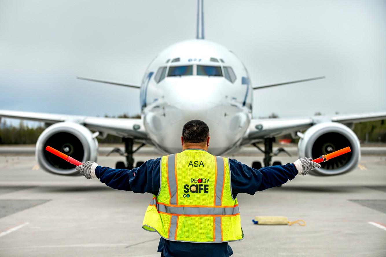 alaska.cargo_2887.jpg