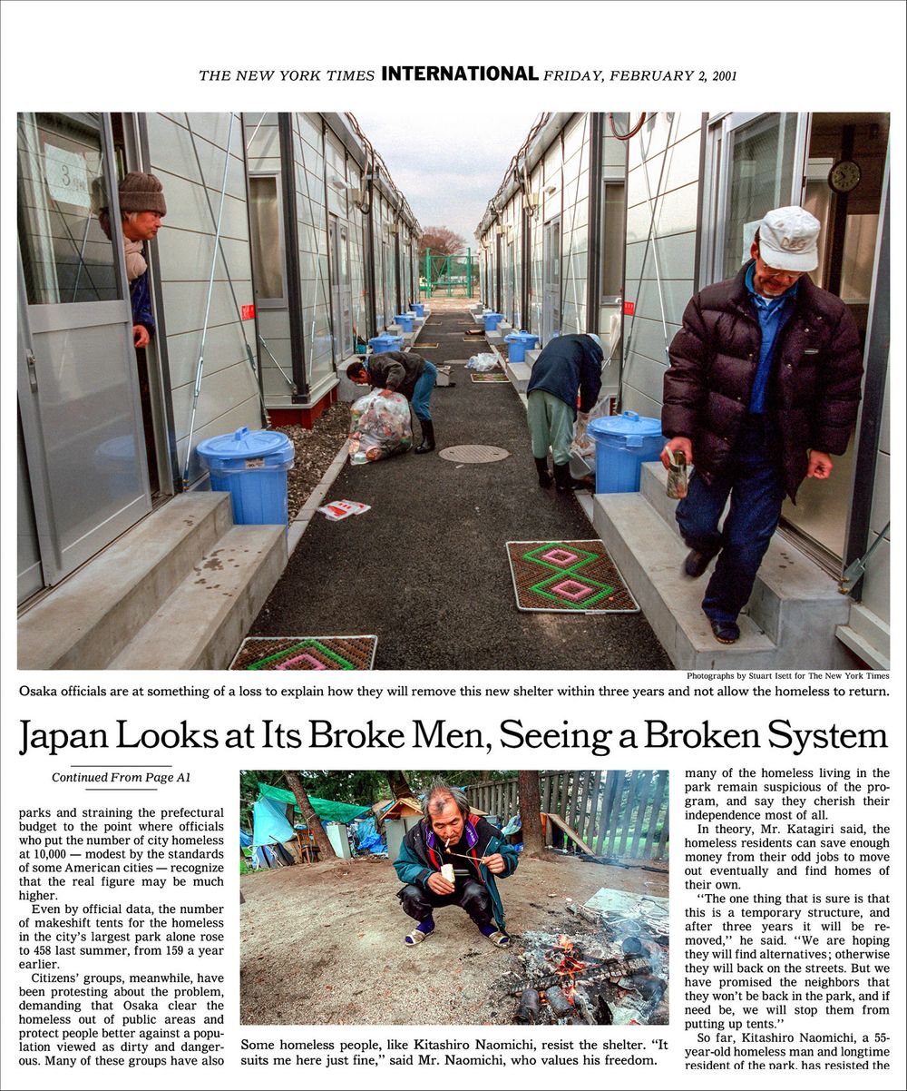 The New York Times clips_60-70.jpg